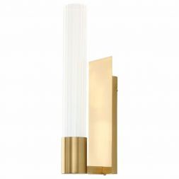 Бра ST Luce SL1229.301.01