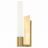Бра ST Luce SL1229.301.01