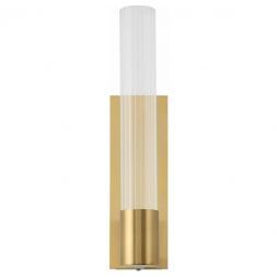 Бра ST Luce SL1229.301.01