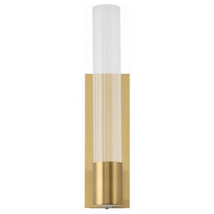 Бра ST Luce SL1229.301.01