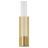 Бра ST Luce SL1229.301.01