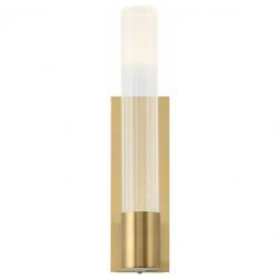 Бра ST Luce SL1229.301.01