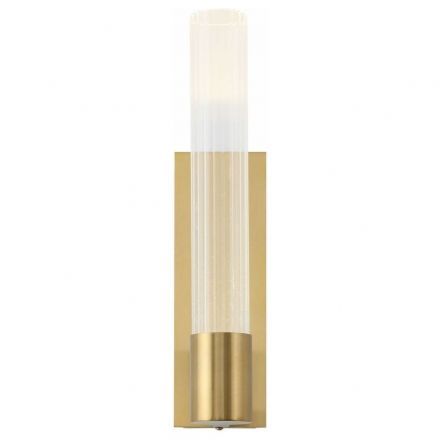 Бра ST Luce SL1229.301.01