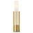Бра ST Luce SL1229.301.01