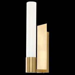 Бра ST Luce SL1229.301.01