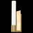 Бра ST Luce SL1229.301.01