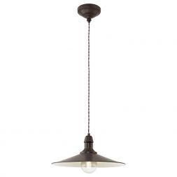 Подвес Eglo 49456 STOCKBURY