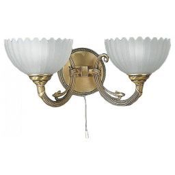 Бра Reccagni Angelo A 3620/2 (RECCAGNI A 3620/2)