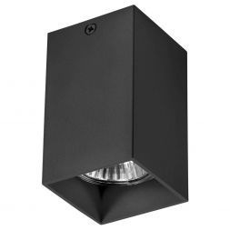 Потолочный светильник Lightstar 216337