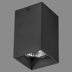 Потолочный светильник Lightstar 216337