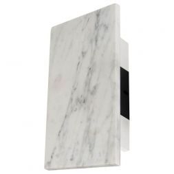 Настенный светодиодный светильник Favourite 2986-1W