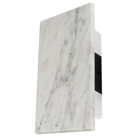 Настенный светодиодный светильник Favourite 2986-1W