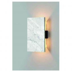 Настенный светодиодный светильник Favourite 2986-1W