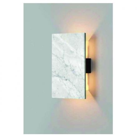 Настенный светодиодный светильник Favourite 2986-1W