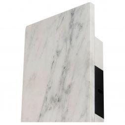 Настенный светодиодный светильник Favourite 2986-1W