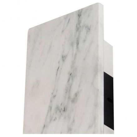 Настенный светодиодный светильник Favourite 2986-1W