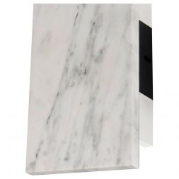 Настенный светодиодный светильник Favourite 2986-1W