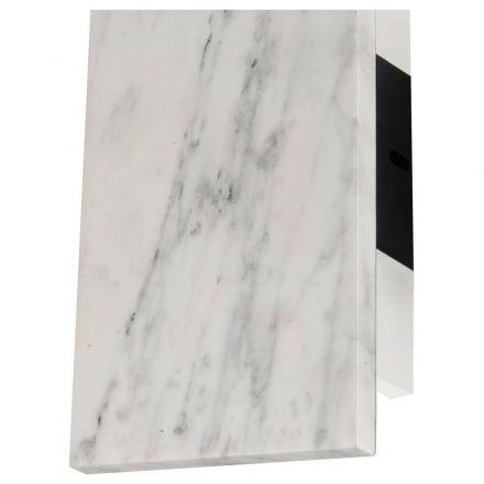 Настенный светодиодный светильник Favourite 2986-1W