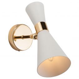 Спот Lightstar 816616