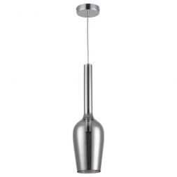 Подвес Maytoni P007-PL-01-N