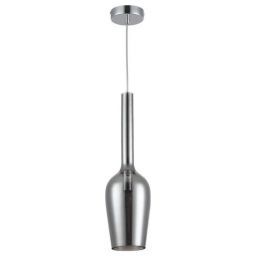 Подвес Maytoni P007-PL-01-N (MAYTONI P007-PL-01-N)