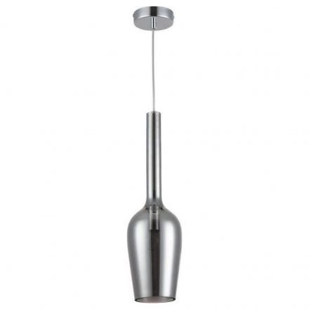 Подвес Maytoni P007-PL-01-N