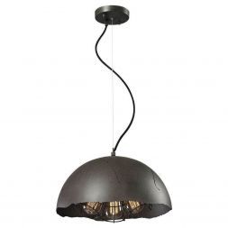Подвесная люстра Loft GRLSP-9623