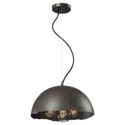 Подвесная люстра Loft GRLSP-9623 (LUSSOLE GRLSP-9623)