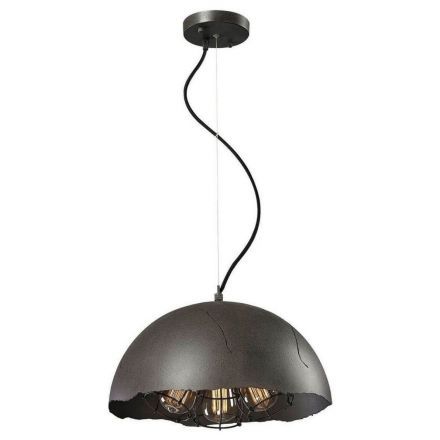 Подвесная люстра Loft GRLSP-9623