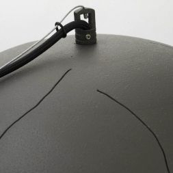 Подвесная люстра Loft GRLSP-9623