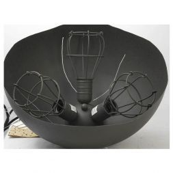 Подвесная люстра Loft GRLSP-9623