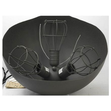 Подвесная люстра Loft GRLSP-9623