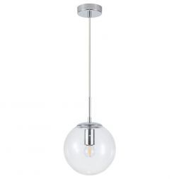 Подвесной светильник Arte Lamp A1920SP-1CC