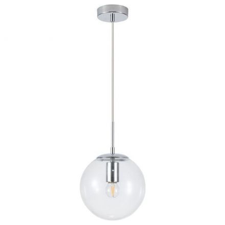 Подвесной светильник Arte Lamp A1920SP-1CC