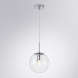 Подвесной светильник Arte Lamp A1920SP-1CC