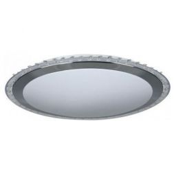 Светильник потолочный Freya FR6441-CL-30-W