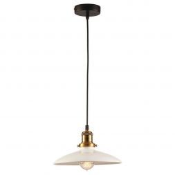 Подвесной светильник Loft GRLSP-9605