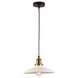 Подвесной светильник Loft GRLSP-9605 (LUSSOLE GRLSP-9605)