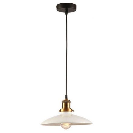 Подвесной светильник Loft GRLSP-9605