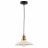 Подвесной светильник Loft GRLSP-9605
