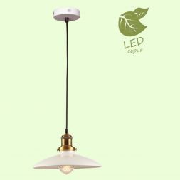 Подвесной светильник Loft GRLSP-9605