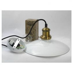 Подвесной светильник Loft GRLSP-9605