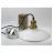 Подвесной светильник Loft GRLSP-9605
