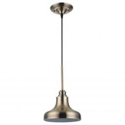 Подвесной светильник Lussole GRLSL-3006-01 (LUSSOLE GRLSL-3006-01)