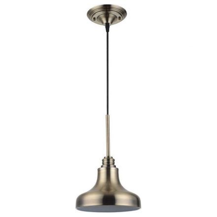 Подвесной светильник Lussole GRLSL-3006-01