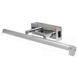 Подсветка Citilux CL708108