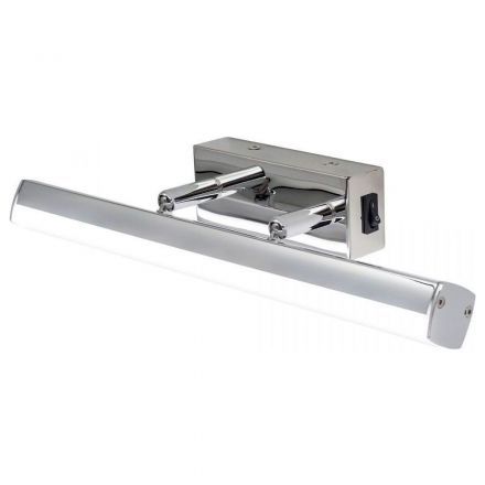 Подсветка Citilux CL708108