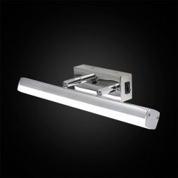 Подсветка Citilux CL708108