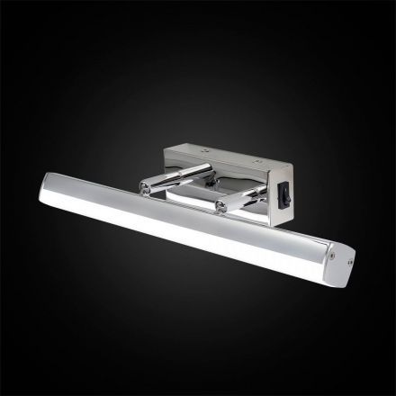 Подсветка Citilux CL708108