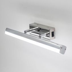 Подсветка Citilux CL708108
